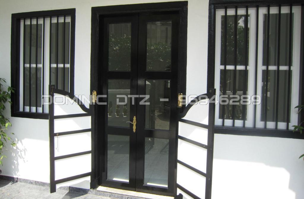 Emerald Hill Road (D9), Terrace #253330561